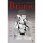 Brume et autres nouvelles du prix Hemingway 2010