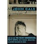 John Cale une autobiographie