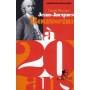 Jean-Jacques Rousseau à 20 ans