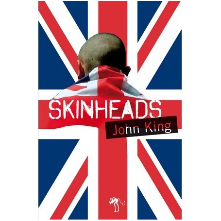 Skinheads