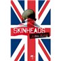 Skinheads