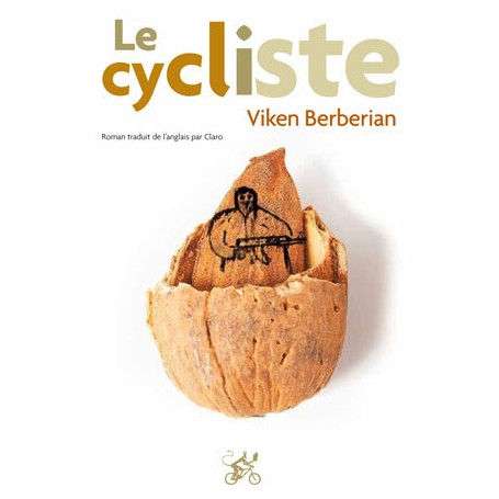 Le cycliste