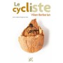 Le cycliste