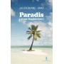 Paradis (avant liquidation)