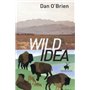 Wild idea