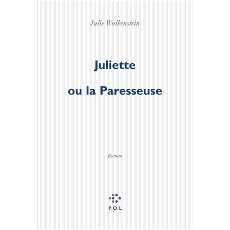 Maupassant à 20 ans