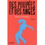 Des poupées et des anges