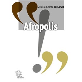 Afropolis