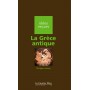 La Grece antique