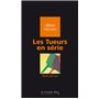 Tueurs en serie (les)