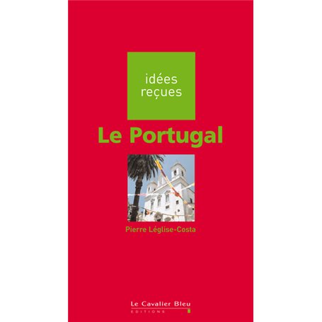 Portugal (le)