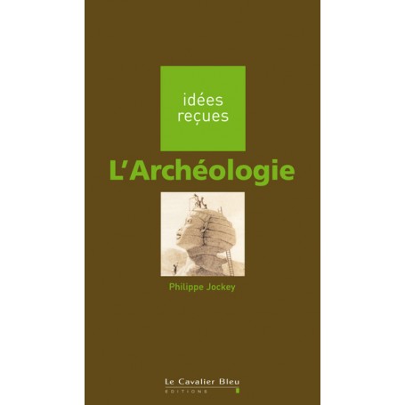 L'archeologie