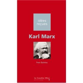 Karl marx