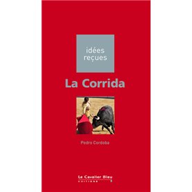 La corrida