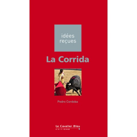 La corrida