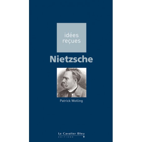 Nietzsche