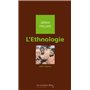 L'ethnologie