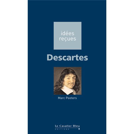 Descartes