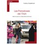 Le Paradoxe de l'iran - idees recues sur la republiq islami