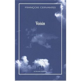 Voisin