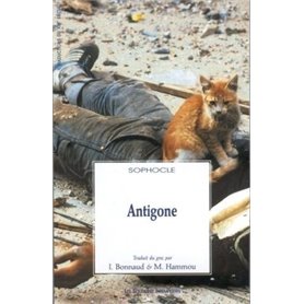 Antigone