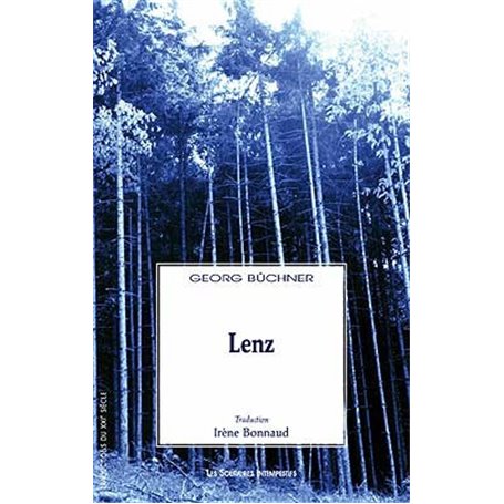 Lenz