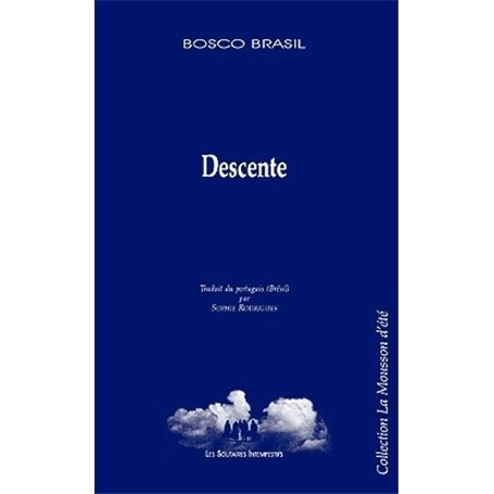 Descente