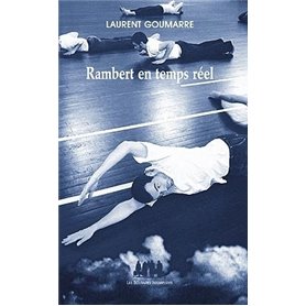 Rambert en temps réel