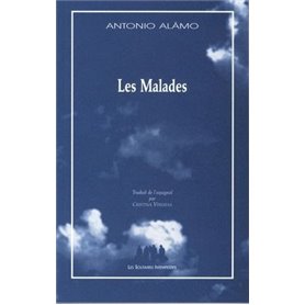 Les malades