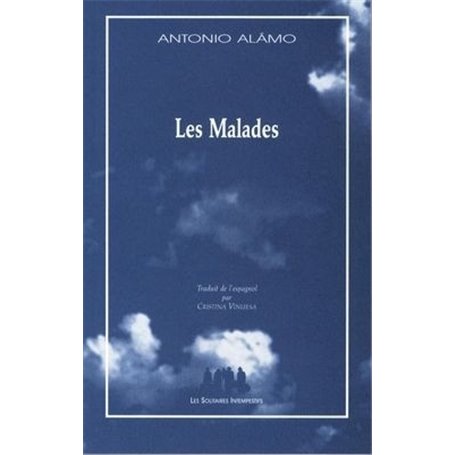 Les malades