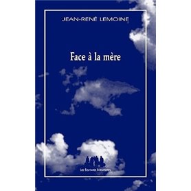 Face à la mère