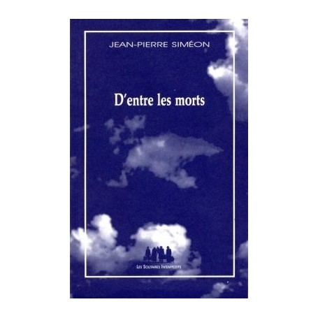 D'entre les morts