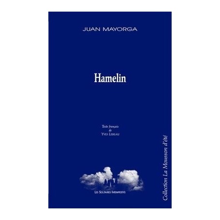 Hamelin