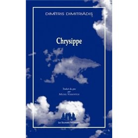 Chrysippe