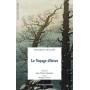 Le voyage d'hiver