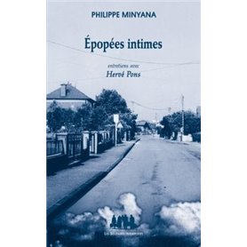 Épopées intimes