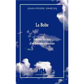 La boîte