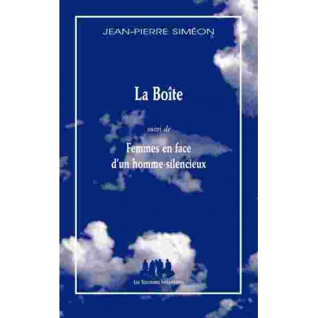 La boîte