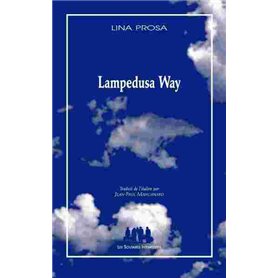 Lampedusa way