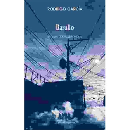 Barullo