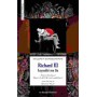 Richard III : loyaulté me lie