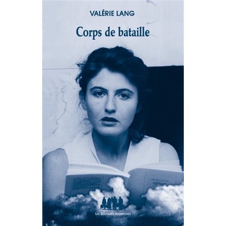 Corps de bataille