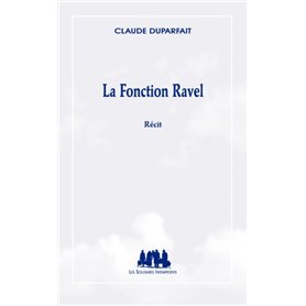 La fonction Ravel