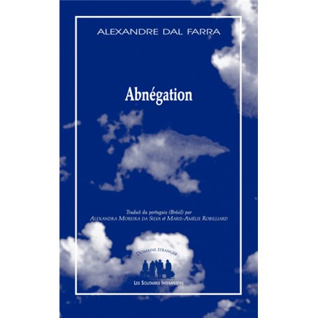 Abnégation