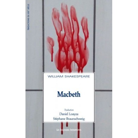 Macbeth