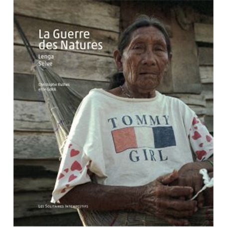 La guerre des natures