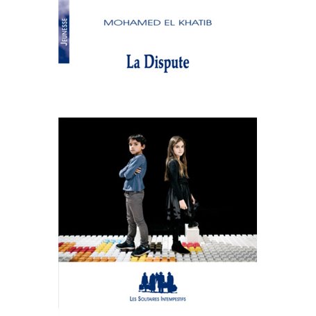 La dispute