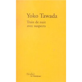 Liebestod. L'odeur du sang ne me quitte pas des yeux. Juan Belmonte