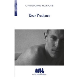 Dear prudence