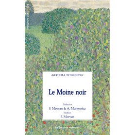 Le moine noir